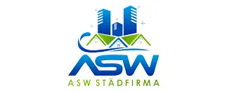 ASW Städfirma
